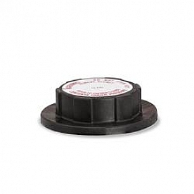 Velvac Radiator Cap 10238