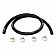 Mishimoto Catch Can - MMHOSE-CC12-4