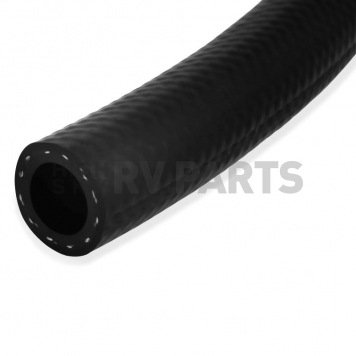 Mishimoto Catch Can - MMHOSE-CC12-4-1