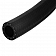 Mishimoto Catch Can - MMHOSE-CC12-4