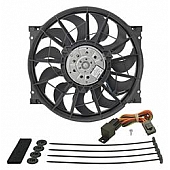 Derale Cooling Fan 16925