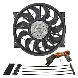 Derale Cooling Fan 16925