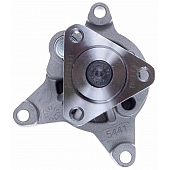 Gates Water Pump 41120