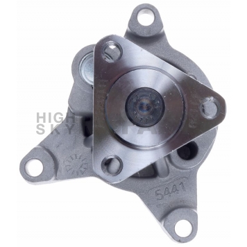 Gates Water Pump 41120