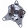 Gates Water Pump 41120