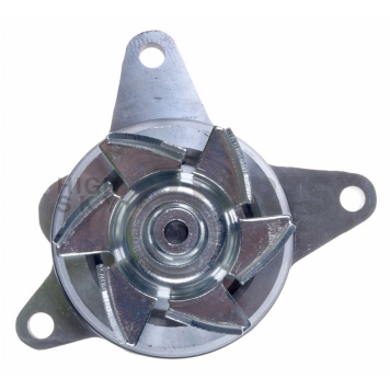 Gates Water Pump 41120-1