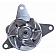 Gates Water Pump 41120