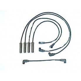 Mr. Gasket Spark Plug Wire Set - 114016