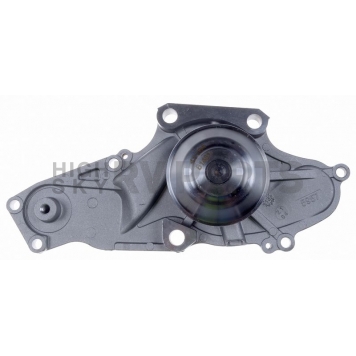Gates Water Pump 41184