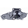 Gates Water Pump 41184