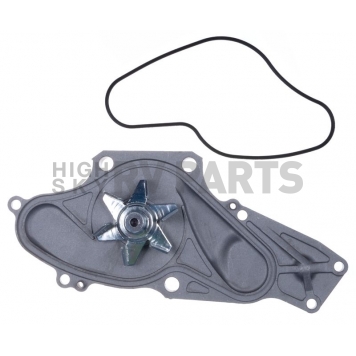 Gates Water Pump 41184-1