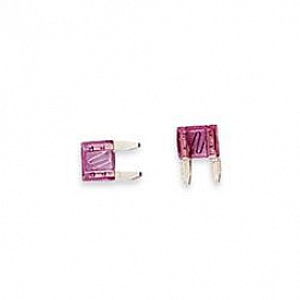 Velvac Fuse 0913015
