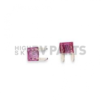 Velvac Fuse 0913015
