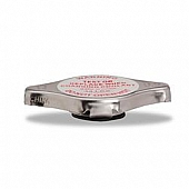 Velvac Radiator Cap 10241