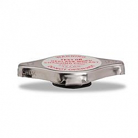 Velvac Radiator Cap 10241
