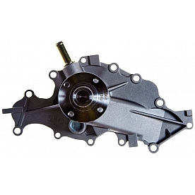 Gates Water Pump 43064
