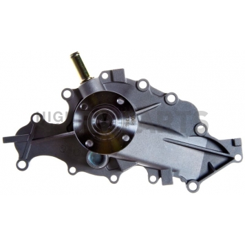 Gates Water Pump 43064