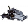 Gates Water Pump 43064