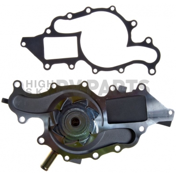 Gates Water Pump 43064-1