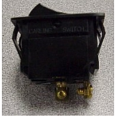 Pollak Multi Purpose Switch 34301