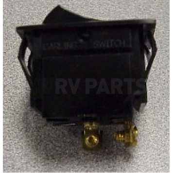 Pollak Multi Purpose Switch 34301