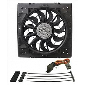 Derale Cooling Fan 16926