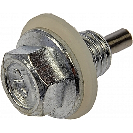 Dorman (OE Solutions) Oil Drain Plug - 090-050CD