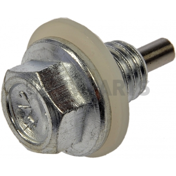 Dorman (OE Solutions) Oil Drain Plug - 090-050CD