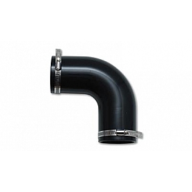 Vibrant Performance Intercooler Hose Coupling - 12721