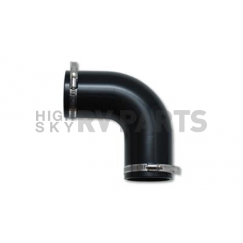 Vibrant Performance Intercooler Hose Coupling - 12721