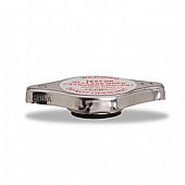 Velvac Radiator Cap 10242