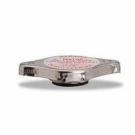 Velvac Radiator Cap 10242
