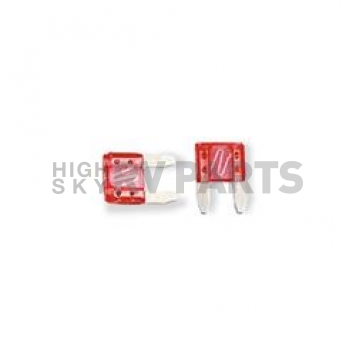 Velvac Fuse 0913025