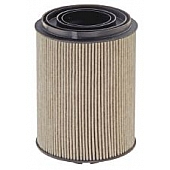 Fram Filter Coolant Filter CR11262