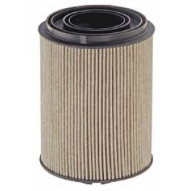 Fram Filter Coolant Filter CR11262