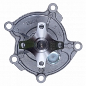 Gates Water Pump 42586