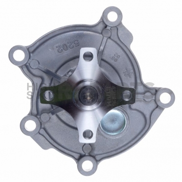 Gates Water Pump 42586