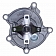 Gates Water Pump 42586