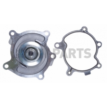 Gates Water Pump 42586-2