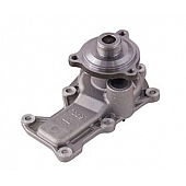 Gates Water Pump 42588