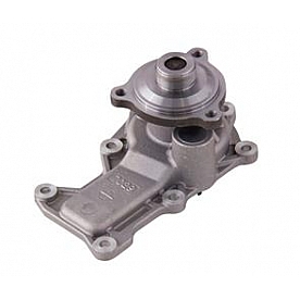 Gates Water Pump 42588
