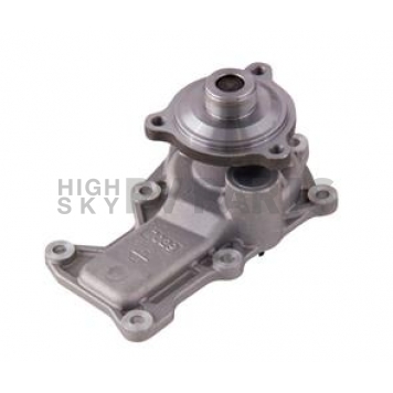 Gates Water Pump 42588