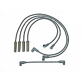 Mr. Gasket Spark Plug Wire Set - 114017