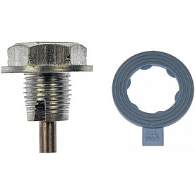 Dorman (OE Solutions) Oil Drain Plug - 090-051
