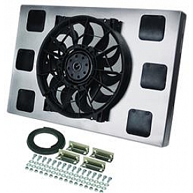 Derale Cooling Fan 16827
