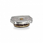 Velvac Radiator Cap 10281