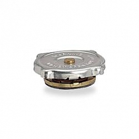 Velvac Radiator Cap 10281