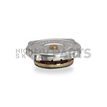 Velvac Radiator Cap 10281