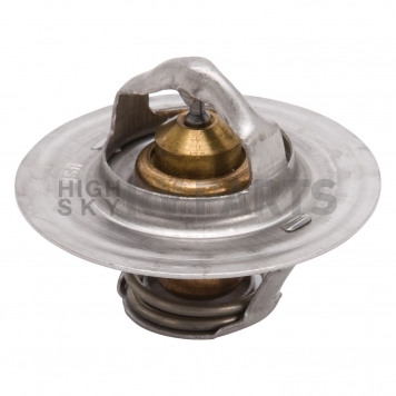 Edelbrock Thermostat 8604