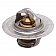 Edelbrock Thermostat 8604